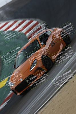 media/Aug-23-2024-Speed Ventures (Fri) [[92f1efc5e7]]/Orange/Session 3 (Corkscrew)/